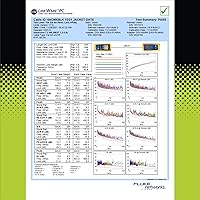 TRUE CABLE Cat6A Direct Burial Bulk Ethernet Cable 1000ft — image 7