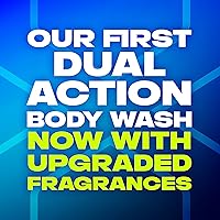 AXE Body Wash Phoenix 4 Count 16 oz — image 7