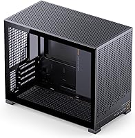 JONSBO D32 PRO — image 2