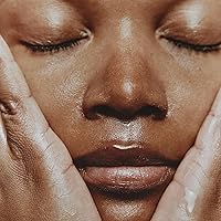 Aesop Fabulous Face Cleanser 6.7oz — image 5