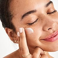 First Aid Beauty Ultra Repair Oil-Control Moisturizer 1.7 oz — image 6