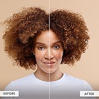 Curlsmith In-Shower Style Fixer 8oz — image 4