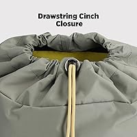 Topo Designs Rover Pack Classic 20L — image 9