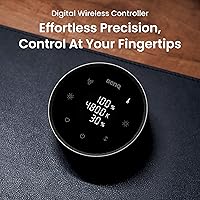 BenQ ScreenBar Halo 2 LED Monitor Light — image 6