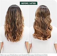 Biolage Styling Gelée - Firm Hold, 16.9oz — image 2