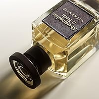 Abercrombie & Fitch Authentic Men EDT Spray 3.4oz — image 3