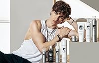 Avenue Man Curl Defining Cream 8oz — image 4