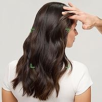 Rene Furterer Triphasic Texturizing Conditioner 5 fl. oz. — image 7