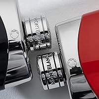 MONTBLANC Legend Red Eau de Parfum 100mL — image 7