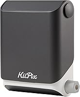KiiPix Smartphone Picture Printer — image 3