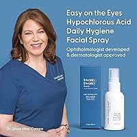 twenty/twenty Easy On The Eyes Hypochlorous Acid Spray 60ml — image 7