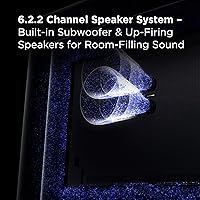 TCL 115-Inch QM89 QLED 4K Smart TV — image 9