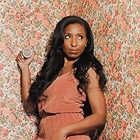 Routine Natural Deodorant BlackBerry Betty 2oz — image 5