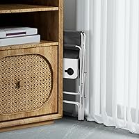 Athena Collection 44.5″ Tall Directors Chair — image 9