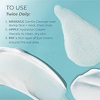 Kind Science 3-Piece Skin Care Set — image 6