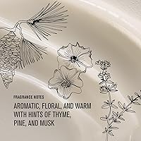 Davines OI Hair Butter 8.78oz — image 3