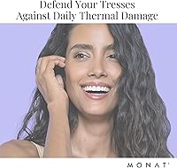 MONAT Studio One Thermal Protect Styling Shield 134mL — image 5