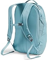 The North Face Women's Isabella 3.0 Backpack — image 3