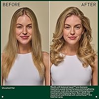 Aveda Control Force Firm Hold Hair Spray 9.1oz — image 4