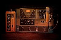 Universal Audio Apollo Twin MKII Quad — image 2