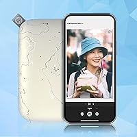 HP Sprocket Select Portable Instant Photo Printer — image 4