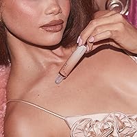 Skylar Nude Skin Eau de Parfum 10mL — image 4