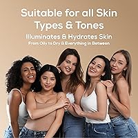 Veil Cosmetics Complexion Fix Liquid Foundation 3N Medium Neutral — image 7