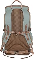 Eddie Bauer Bygone 30L Backpack — image 4