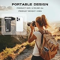 SDFM Air Duster-X15 — image 8