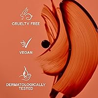 WHIND Marrakech Sun Tinting Water – 30mL — image 6