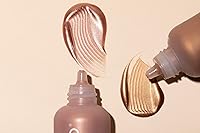 Live Tinted Hueglow Liquid Highlighter Drops, Dawn - 1.7fl oz — image 4