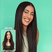 Design.Me GLOSS.ME Hydrating Shampoo 10oz — image 6