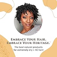 Qhemet Biologics Amla & Olive Heavy Cream 8.9oz — image 7