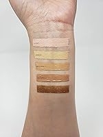 Judith August Killer Cover Concealer - Classic — image 3