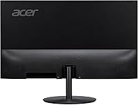 Acer SB322QK bmiipx 31.5″ 4K UHD Monitor — image 10