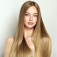 Saints & Sinners Illuminati Divine Shine Holographic Serum 4oz — image 8