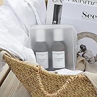 SACHAJUAN Scalp Shampoo for Dry Itchy Scalp 9.17oz — image 5