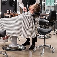 TASALON Saddle Stool — image 6