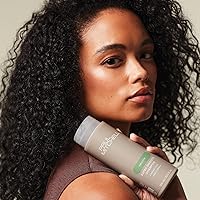 Paul Mitchell Super Smooth Shampoo 10.14oz — image 6