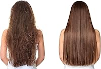 OPO Organic Vitamin E Oil 43,000 IU 8oz — image 3