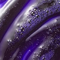 Kristin Ess The One Purple Shampoo 33.8oz — image 3