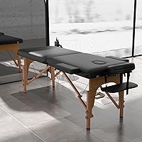 HENGJIANYI Portable Massage Table — image 3