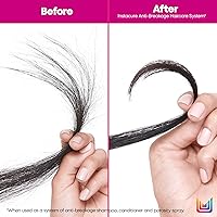 Matrix Instacure Tension Reliever Leave-In Scalp Serum 6.8oz — image 5