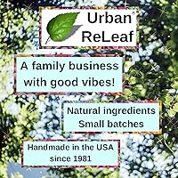 Urban ReLeaf Piercing Bump Shrinking Drops & Piercing Relief Solution — image 7