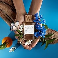 CLEAN RESERVE Acqua Neroli Eau de Parfum 50mL — image 7