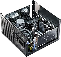 Seasonic Focus GX-850 — image 6