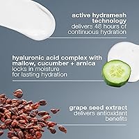 Dermalogica Skin Smoothing Cream 1.7oz — image 6