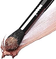 Sigma Beauty F35 Tapered Highlighter Brush — image 3