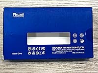 Fikwot FX815 2TB SSD — image 10