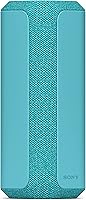 Sony SRS-XE200 Bluetooth Speaker — image 7